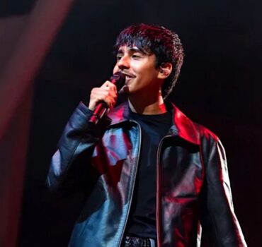 Hire Iván Cornejo. Booking Iván Cornejo information.