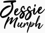 Hire Jessie Murph - Booking Information