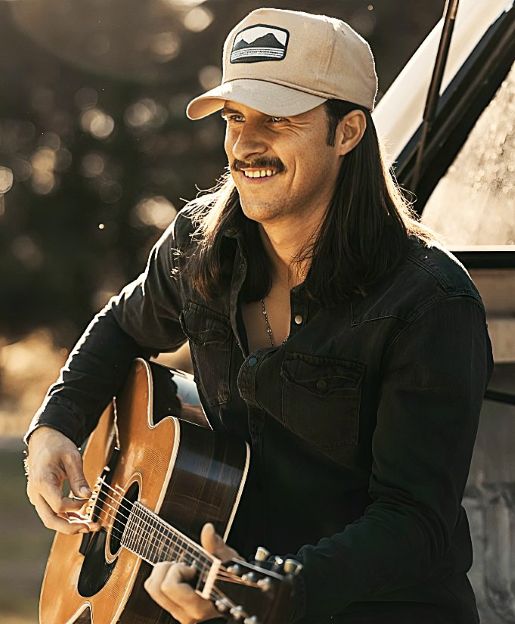Booking JOHN MORGAN. Save Time Using Our #1 Services.