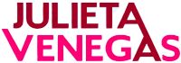 Hire Julieta Venegas - Booking Information