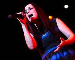 Hire Julieta Venegas. Booking Julieta Venegas information. ... The following is only to help with local search. De La Font Agency is not the Julieta Venegas exclusive booking agent. Local search: how to book Julieta Venegas for shows and concerts at De La Font booking agency. how to contact the Julieta Venegas exclusive booking agent. Book artists like Julieta Venegas. Julieta Venegas booking fee. Julieta Venegas booking price. the manager of Julieta Venegas. This company is not Julieta Venegas management. Julieta Venegas exclusive agent. Julieta Venegas manager. Julieta Venegas for a private party or event what is the booking fee for Julieta Venegas. who is the booking agent for Julieta Venegas. contact Julieta Venegas email. Julieta Venegas music. Julieta Venegas concert. Julieta Venegas booking agent available. Julieta Venegas cost, Julieta Venegas booking fee and Julieta Venegas booking price are available. Julieta Venegas Booking price. Julieta Venegas Booking fee. Julieta Venegas booking agent. How much does it cost to book Julieta Venegas. booking julieta venegas, Julie etta Venegas, Julietta Venegas, Julitea Venegas, Julieto Venegas, Juleita Venegas, Julieta Venagas, Julieta Vanegas, Julieta Vanagas, Julieta Venegaz, juliet, julieta v, julieta ve, julieta ven, julieta vene, julieta veneg, julieta venega, julita venegas, julieta-venegas, julietavenegas<br> Julieta Venegas Booking price. Julieta Venegas Booking fee. Julieta Venegas booking agent. How much does it cost to book Julieta Venegas. Style: AcousticGuitar, AlternativeSingerSongwriter, LatinAlternative, LatinPop, LatinRock, MexicanPop, RockenEspañol