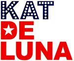 Hire Kat DeLuna - Booking Information