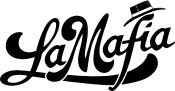 Hire La Mafia - Booking Information