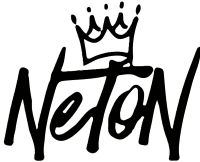 Hire Netón Vega - Booking Information