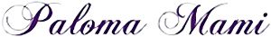 Hire Paloma Mami - Booking Information