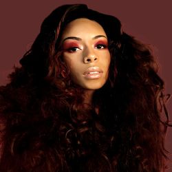 Hire Ravyn Lenae. Booking Ravyn Lenae information. ... The following is only to help with local search. De La Font Agency is not the Ravyn Lenae exclusive booking agent. Local search: how to book Ravyn Lenae for shows and concerts at De La Font booking agency. how to contact the Ravyn Lenae exclusive booking agent. Book artists like Ravyn Lenae. Ravyn Lenae booking fee. Ravyn Lenae booking price. the manager of Ravyn Lenae. This company is not Ravyn Lenae management. Ravyn Lenae exclusive agent. Ravyn Lenae manager. Ravyn Lenae for a private party or event what is the booking fee for Ravyn Lenae. who is the booking agent for Ravyn Lenae. contact Ravyn Lenae email. Ravyn Lenae music. Ravyn Lenae concert. Ravyn Lenae booking agent available. Ravyn Lenae cost, Ravyn Lenae booking fee and Ravyn Lenae booking price are available. booking ravyn lenae, raven lenae, raven linay, raven lenay, ravin lenae, ravin lenay, ravy, ravyn l, ravyn le, ravyn len, ravyn lena, ravynlenae, raevin lenay. Ravyn Lenae Booking price. Ravyn Lenae Booking fee. Ravyn Lenae booking agent. How much does it cost to book Ravyn Lenae. Style: AlternativeR&B, NeoSoul