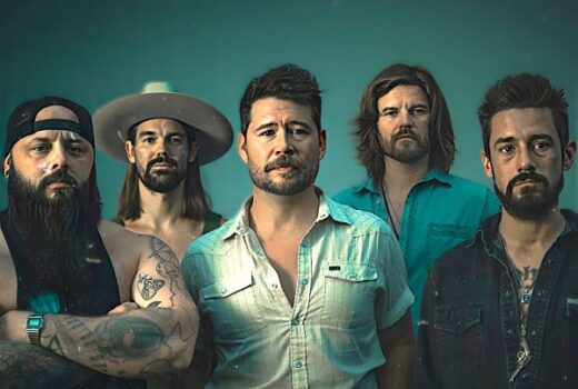 Hire Shane Smith and the Saints. Booking Shane Smith and the Saints information.