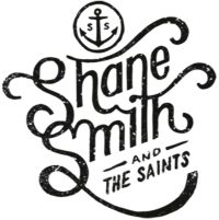 Hire Shane Smith and the Saints - Booking Information