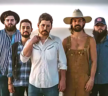 Hire Shane Smith and the Saints. Booking Shane Smith and the Saints information.
... The following is only to help with local search. 
De La Font Agency is not the Shane Smith and the Saints exclusive booking agent.
Local search:
how to book Shane Smith and the Saints for shows and concerts at De La Font booking agency. 
how to contact the Shane Smith and the Saints exclusive booking agent. 
Book artists like Shane Smith and the Saints. 
Shane Smith and the Saints booking fee.
Shane Smith and the Saints booking price.
the manager of Shane Smith and the Saints.
This company is not
Shane Smith and the Saints management.
Shane Smith and the Saints exclusive agent.
Shane Smith and the Saints manager.
Shane Smith and the Saints for a private party or event
what is the booking fee for Shane Smith and the Saints.
who is the booking agent for Shane Smith and the Saints.
contact Shane Smith and the Saints email.
Shane Smith and the Saints music.
Shane Smith and the Saints concert.
Shane Smith and the Saints booking agent available. Shane Smith and the Saints cost, Shane Smith and the Saints booking fee and Shane Smith and the Saints booking price are available.
booking shane smith and the saints, booking shane smith & the saints, shane smit and the saints, shane smith and the saint, shaine smith and the saints.
Shane Smith and the Saints Booking price. Shane Smith and the Saints Booking fee. Shane Smith and the Saints booking agent. How much does it cost to book Shane Smith and the Saints.
Style: xAmericana, RedDirt