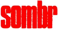 Hire Sombr - Booking Information