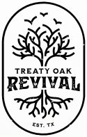 Hire Treaty Oak Revival - Booking Information