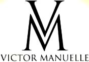Hire Victor Manuelle - Booking Information
