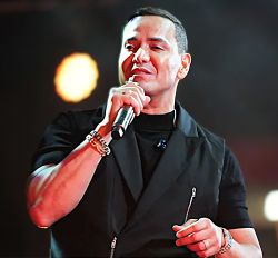 Hire Victor Manuelle. Booking Victor Manuelle information.
... The following is only to help with local search. 
De La Font Agency is not the Victor Manuelle exclusive booking agent.
Local search:
how to book Victor Manuelle for shows and concerts at De La Font booking agency. 
how to contact the Victor Manuelle exclusive booking agent. 
Book artists like Victor Manuelle. 
Victor Manuelle booking fee.
Victor Manuelle booking price.
the manager of Victor Manuelle.
This company is not
Victor Manuelle management.
Victor Manuelle exclusive agent.
Victor Manuelle manager.
Victor Manuelle for a private party or event
what is the booking fee for Victor Manuelle.
who is the booking agent for Victor Manuelle.
contact Victor Manuelle email.
Victor Manuelle music.
Victor Manuelle concert.
Victor Manuelle booking agent available. Victor Manuelle cost, Victor Manuelle booking fee and Victor Manuelle booking price are available.
Victor Manuelle Booking price. Victor Manuelle Booking fee. Victor Manuelle booking agent. How much does it cost to book Victor Manuelle.
booking victor manuelle, victor manulle, vitcor manuelle, victr manuelle, vctor manuelle, victro manuelle, victor maneulle, victor manuele, victor manuell, victor manuel, victor manue, victor manu, victor man, victor ma, victor m, vict, victo, victor-manuelle, victormanuelle<br>
Victor Manuelle Booking price. Victor Manuelle Booking fee. Victor Manuelle booking agent. How much does it cost to book Victor Manuelle.
Style: xBolero, LatinPop, NewYorkSalsa, xSalsa, xTropical