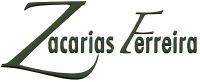 Hire Zacarías Ferreira - Booking Information