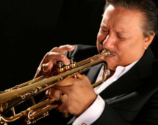 Booking ARTURO SANDOVAL. Get Answers and Fast Service.