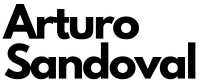 Hire Arturo Sandoval - Booking Information