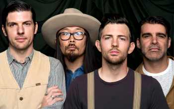 Hire The Avett Brothers. Booking The Avett Brothers information. ... The following is only to help with local search. De La Font Agency is not the The Avett Brothers exclusive booking agent. Local search: how to book The Avett Brothers for shows and concerts at De La Font booking agency. how to contact the The Avett Brothers exclusive booking agent. Book artists like The Avett Brothers. The Avett Brothers booking fee. The Avett Brothers booking price. the manager of The Avett Brothers. This company is not The Avett Brothers management. The Avett Brothers exclusive agent. The Avett Brothers manager. The Avett Brothers for a private party or event what is the booking fee for The Avett Brothers. who is the booking agent for The Avett Brothers. contact The Avett Brothers email. The Avett Brothers music. The Avett Brothers concert. The Avett Brothers booking agent available. The Avett Brothers cost, The Avett Brothers booking fee and The Avett Brothers booking price are available. The Avett Brothers Booking price. The Avett Brothers Booking fee. The Avett Brothers booking agent. How much does it cost to book The Avett Brothers. booking the avett brothers, the averett brothers, the avret brothers, the avet brothers, the avant brothers, the avrett brothers, the avett bros., the avetts, the avettes, avet brothers, avvet brothers, avette brothers, avit brothers, avete brothers, avet, avett b, avett br, avett bro, avett brot, avett broth, avett brothe, avett brother, avett-brothers, avettbrothers<br> the Avett Brothers Booking price. the Avett Brothers Booking fee. the Avett Brothers booking agent. Style: xAmericana, ContemporaryBluegrass, FolkRock, IndieFolk