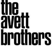 Hire The Avett Brothers - Booking Information