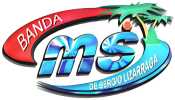 Hire Banda MS - Booking Information