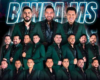 Hire Banda MS. Booking Banda MS information. ... The following is only to help with local search. De La Font Agency is not the Banda MS exclusive booking agent. Local search: how to book Banda MS for shows and concerts at De La Font booking agency. how to contact the Banda MS exclusive booking agent. Book artists like Banda MS. Banda MS booking fee. Banda MS booking price. the manager of Banda MS. This company is not Banda MS management. Banda MS exclusive agent. Banda MS manager. Banda MS for a private party or event what is the booking fee for Banda MS. who is the booking agent for Banda MS. contact Banda MS email. Banda MS music. Banda MS concert. Banda MS booking agent available. Banda MS cost, Banda MS booking fee and Banda MS booking price are available. Banda MS Booking price. Banda MS Booking fee. Banda MS booking agent. How much does it cost to book Banda MS. booking banda ms, booking banda sinaloense, banda mc, banda m.s., banda m s, band sinaloense ms, banda sinloense ms, banda sinaleonse ms, banda sinalonse ms, banda sinaloens ms, banda s, banda si, banda sin, banda sina, banda sinal, banda sinalo, banda sinaloe, banda sinaloen, banda sinaloense m, banda sinaloensems<br> banda ms Booking price. banda ms Booking fee. banda ms booking agent. How much does it cost to book Banda MS Style: xBanda, xNorteño