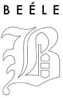 Hire Beéle - Booking Information