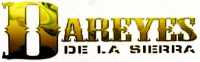 Hire Dareyes De La Sierra - Booking Information