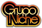 Hire Grupo Niche - Booking Information