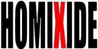 Hire Homixide Gang - Booking Information
