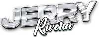 Hire Jerry Rivera - Booking Information