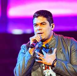Hire Jerry Rivera. Booking Jerry Rivera information. ... The following is only to help with local search. De La Font Agency is not the Jerry Rivera exclusive booking agent. Local search: how to book Jerry Rivera for shows and concerts at De La Font booking agency. how to contact the Jerry Rivera exclusive booking agent. Book artists like Jerry Rivera. Jerry Rivera booking fee. Jerry Rivera booking price. the manager of Jerry Rivera. This company is not Jerry Rivera management. Jerry Rivera exclusive agent. Jerry Rivera manager. Jerry Rivera for a private party or event what is the booking fee for Jerry Rivera. who is the booking agent for Jerry Rivera. contact Jerry Rivera email. Jerry Rivera music. Jerry Rivera concert. Jerry Rivera booking agent available. Jerry Rivera cost, Jerry Rivera booking fee and Jerry Rivera booking price are available. Jerry Rivera Booking price. Jerry Rivera Booking fee. Jerry Rivera booking agent. How much does it cost to book Jerry Rivera. booking jerry rivera, Giraldo Rivera Rodriguez, Giraldo Rodriguez, geraldo rodriguez, jerrey rivera, jerri rivera, jery rivera, jerrry rivera, jerry riveras, jerrie rivera, gerry revera, jerry rivira, jerry riverra, jerr, jerry r, jerry ri, jerry riv, jerry rive, jerry river, jerry-rivera, jerryrivera<br> Jerry Rivera Booking price. Jerry Rivera Booking fee. Jerry Rivera booking agent. How much does it cost to book Jerry Rivera. Style: xBolero, LatinPop, xSalsa, xTropical