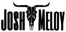 Hire Josh Meloy - Booking Information