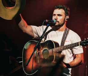 Hire Josh Meloy. Booking Josh Meloy information. ... The following is only to help with local search. De La Font Agency is not the Josh Meloy exclusive booking agent. Local search: how to book Josh Meloy for shows and concerts at De La Font booking agency. how to contact the Josh Meloy exclusive booking agent. Book artists like Josh Meloy. Josh Meloy booking fee. Josh Meloy booking price. the manager of Josh Meloy. This company is not Josh Meloy management. Josh Meloy exclusive agent. Josh Meloy manager. Josh Meloy for a private party or event what is the booking fee for Josh Meloy. who is the booking agent for Josh Meloy. contact Josh Meloy email. Josh Meloy music. Josh Meloy concert. Josh Meloy booking agent available. Josh Meloy cost, Josh Meloy booking fee and Josh Meloy booking price are available. Josh Meloy Booking price. Josh Meloy Booking fee. Josh Meloy booking agent. How much does it cost to book Josh Meloy. booking josh meloy, josh maloy, josh mallow, josh malloy, josh mellow, josh melloy, josh m, josh me, josh mel, josh melo, joshmeloy, josh meloi, josh meloh, joshua meloy, joshua malloy Style: xAmericana, RedDirt
