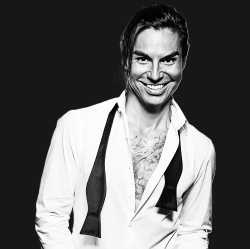 Hire Julio Iglesias Jr. Booking Julio Iglesias Jr information. ... The following is only to help with local search. De La Font Agency is not the Julio Iglesias Jr exclusive booking agent. Local search: how to book Julio Iglesias Jr for shows and concerts at De La Font booking agency. how to contact the Julio Iglesias Jr exclusive booking agent. Book artists like Julio Iglesias Jr. Julio Iglesias Jr booking fee. Julio Iglesias Jr booking price. the manager of Julio Iglesias Jr. This company is not Julio Iglesias Jr management. Julio Iglesias Jr exclusive agent. Julio Iglesias Jr manager. Julio Iglesias Jr for a private party or event what is the booking fee for Julio Iglesias Jr. who is the booking agent for Julio Iglesias Jr. contact Julio Iglesias Jr email. Julio Iglesias Jr music. Julio Iglesias Jr concert. Julio Iglesias Jr booking agent available. Julio Iglesias Jr cost, Julio Iglesias Jr booking fee and Julio Iglesias Jr booking price are available. Julio Iglesias Jr Booking price. Julio Iglesias Jr Booking fee. Julio Iglesias Jr booking agent. How much does it cost to book Julio Iglesias Jr. booking julio iglesias jr, julio iglesias jr., julio iglecias jr, julio iglecias, jr., julio igleseias jr, julio englasis, julio englesis, julio inglesis, julio inglasis, julio englesias, julio eglesias, julio inglesias, jr., julio eglesias, julio i, julio ig, julio igl, julio igle, julio igles, julio iglesi, julio iglesia, julio iglasis, julio inglesis jr., julio igesias jr.<br> Julio Iglesias Jr Booking price. Julio Iglesias Jr Booking fee. Julio Iglesias Jr booking agent. How much does it cost to book Julio Iglesias, Jr. Style: LatinPop