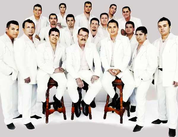 Booking LA ARROLLADORA. Get Answers and Fast Service.