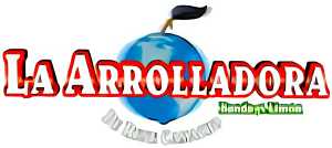 Hire La Arrolladora - Booking Information