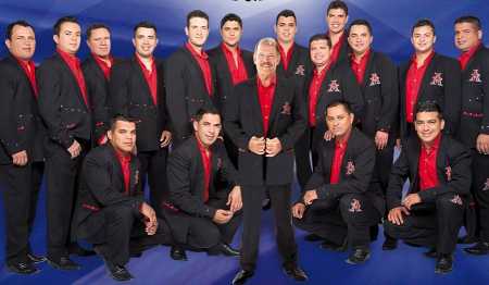 Hire La Arrolladora. Booking La Arrolladora information. ... The following is only to help with local search. De La Font Agency is not the La Arrolladora exclusive booking agent. Local search: how to book La Arrolladora for shows and concerts at De La Font booking agency. how to contact the La Arrolladora exclusive booking agent. Book artists like La Arrolladora. La Arrolladora booking fee. La Arrolladora booking price. the manager of La Arrolladora. This company is not La Arrolladora management. La Arrolladora exclusive agent. La Arrolladora manager. La Arrolladora for a private party or event what is the booking fee for La Arrolladora. who is the booking agent for La Arrolladora. contact La Arrolladora email. La Arrolladora music. La Arrolladora concert. La Arrolladora booking agent available. La Arrolladora cost, La Arrolladora booking fee and La Arrolladora booking price are available. La Arrolladora Booking price. La Arrolladora Booking fee. La Arrolladora booking agent. How much does it cost to book La Arrolladora. booking la arrolladora banda el limon, rené camacho, rené cammacho, rené camahco, rené camcho, la arroladora banda el limon, la arolladora banda el limon, la aroladora banda el limon, la arralladora banda el limon, la arrollodora banda el limon, la a, la ar, la arr, la arro, la arrol, la arroll, la arrolla, la arrollad, la arrollado, la arrollador, la arrolladora b, larrolladora ba, la arrolladora ban, la arrolladora banda e, la arrolladora banda el l, la arrolladora banda el li, la arrolladora banda el lim, la arrolladora banda el limo, la arrolladora banda el limn, la arrolladora banda el lemon, la-arrolladora-banda-el-limon, laarrolladora, laarrolladorabanda el limon<br> La Arrolladora Booking price. La Arrolladora Booking fee. La Arrolladora booking agent. How much does it cost to book La Arrolladora Banda El Limón. Style: xBanda, xCorrido, LatinPop