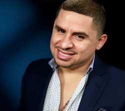 Hire Larry Hernandez. Booking Larry Hernandez information. ... The following is only to help with local search. De La Font Agency is not the Larry Hernandez exclusive booking agent. Local search: how to book Larry Hernandez for shows and concerts at De La Font booking agency. how to contact the Larry Hernandez exclusive booking agent. Book artists like Larry Hernandez. Larry Hernandez booking fee. Larry Hernandez booking price. the manager of Larry Hernandez. This company is not Larry Hernandez management. Larry Hernandez exclusive agent. Larry Hernandez manager. Larry Hernandez for a private party or event what is the booking fee for Larry Hernandez. who is the booking agent for Larry Hernandez. contact Larry Hernandez email. Larry Hernandez music. Larry Hernandez concert. Larry Hernandez booking agent available. Larry Hernandez cost, Larry Hernandez booking fee and Larry Hernandez booking price are available. Larry Hernandez Booking price. Larry Hernandez Booking fee. Larry Hernandez booking agent. How much does it cost to book Larry Hernandez. booking larry hernandez, larry fernandez, larry f, larry fe, larry fer, larry fern, larry ferna, larry fernan, larry fernand, larry fernande, lary hernandez, larri hernandez, larrey hernandez, larry harnandez, larry hrenandez, larry henrandez, larry hernadnez, larry hernandaz, larry hernandes, larr, larry h, larry he, larry her, larry hern, larry herna, larry hernan, larry hernand, larry hernande, larry-hernandez, larryhernandez<br> Larry Hernandez Booking price. Larry Hernandez Booking fee. Larry Hernandez booking agent. How much does it cost to book Larry Hernandez. Style: AlternativeCorridos, xBanda, xCorrido, xNarcocorrido, xNorteño, RegionalMexican