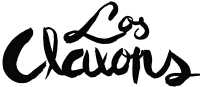 Hire Los Claxons - Booking Information
