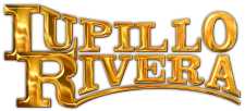 Hire Lupillo Rivera - Booking Information