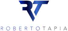 Hire Roberto Tapia - Booking Information