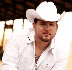 Hire Roberto Tapia. Booking Roberto Tapia information. ... The following is only to help with local search. De La Font Agency is not the Roberto Tapia exclusive booking agent. Local search: how to book Roberto Tapia for shows and concerts at De La Font booking agency. how to contact the Roberto Tapia exclusive booking agent. Book artists like Roberto Tapia. Roberto Tapia booking fee. Roberto Tapia booking price. the manager of Roberto Tapia. This company is not Roberto Tapia management. Roberto Tapia exclusive agent. Roberto Tapia manager. Roberto Tapia for a private party or event what is the booking fee for Roberto Tapia. who is the booking agent for Roberto Tapia. contact Roberto Tapia email. Roberto Tapia music. Roberto Tapia concert. Roberto Tapia booking agent available. Roberto Tapia cost, Roberto Tapia booking fee and Roberto Tapia booking price are available. Roberto Tapia Booking price. Roberto Tapia Booking fee. Roberto Tapia booking agent. How much does it cost to book Roberto Tapia. booking roberto tapia, robrto tapia, roberto lapia, robert tapia, robetro tapia, robertro tapia, robreto tapia, roebrto tapia, roberot tapia, roberto tappia, roberto tapai, roberta tapia, robe, rober, roberto t, roberto ta, roberto tap, roberto tapi, roberto tapea, roberto-tapia, robertotapia. Roberto Tapia Booking price. Roberto Tapia Booking fee. Roberto Tapia booking agent. How much does it cost to book Roberto Tapia. Style: xBanda, xCorrido, xMariachi, xNorteño, RegionalMexican