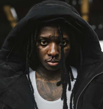 Hire Sahbabii. Booking Sahbabii information.