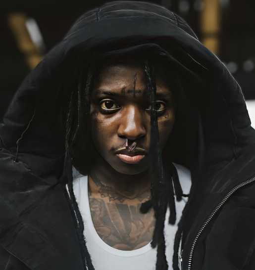 Booking SAHBABII. Get Answers and Fast Service.