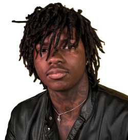 Hire Sahbabii. Booking Sahbabii information. ... The following is only to help with local search. De La Font Agency is not the Sahbabii exclusive booking agent. Local search: how to book Sahbabii for shows and concerts at De La Font booking agency. how to contact the Sahbabii exclusive booking agent. Book artists like Sahbabii. Sahbabii booking fee. Sahbabii booking price. the manager of Sahbabii. This company is not Sahbabii management. Sahbabii exclusive agent. Sahbabii manager. Sahbabii for a private party or event what is the booking fee for Sahbabii. who is the booking agent for Sahbabii. contact Sahbabii email. Sahbabii music. Sahbabii concert. Sahbabii booking agent available. Sahbabii cost, Sahbabii booking fee and Sahbabii booking price are available. Sahbabii Booking price. Sahbabii Booking fee. Sahbabii booking agent. How much does it cost to book Sahbabii. booking sahbabii, sawbabii, sahbaby, sah baby, saw baby, sah, sahb, sahba, sahbab, sahbabi. Style: DirtyRap, xDrill, SouthernRap, xTrap