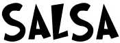 Hire Salsa Music. Check availability for your party or event! Learn how to book Salsa Music for your event. Contact De La Font Agency, now.