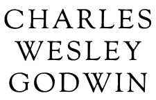 Hire Charles Wesley Godwin - Booking Information