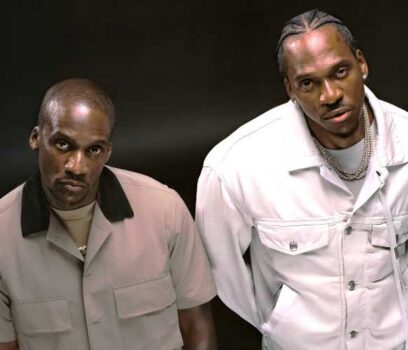 Hire Clipse. Booking Clipse information.