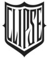 Hire Clipse - Booking Information