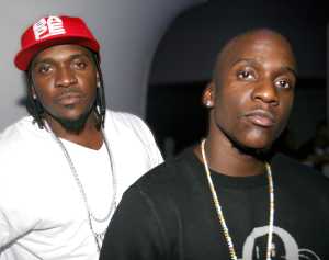 Hire Clipse. Booking Clipse information. ... The following is only to help with local search. De La Font Agency is not the Clipse exclusive booking agent. Local search: how to book Clipse for shows and concerts at De La Font booking agency. how to contact the Clipse exclusive booking agent. Book artists like Clipse. Clipse booking fee. Clipse booking price. the manager of Clipse. This company is not Clipse management. Clipse exclusive agent. Clipse manager. Clipse for a private party or event what is the booking fee for Clipse. who is the booking agent for Clipse. contact Clipse email. Clipse music. Clipse concert. Clipse booking agent available. Clipse cost, Clipse booking fee and Clipse booking price are available. Clipse Booking price. Clipse Booking fee. Clipse booking agent. How much does it cost to book Clipse. booking clipse, clips, klips, the clipse, the clips, clipze, clpise. Style: EastCoastRap, GangstaRap, HardcoreRap