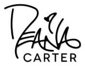 Hire Deana Carter - Booking Information